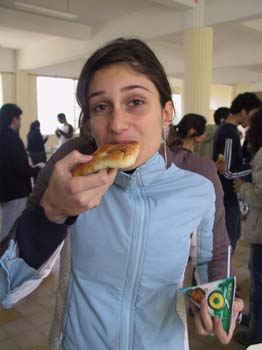 24h-famine-16avril2003-53