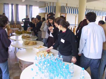 24h-famine-16avril2003-54