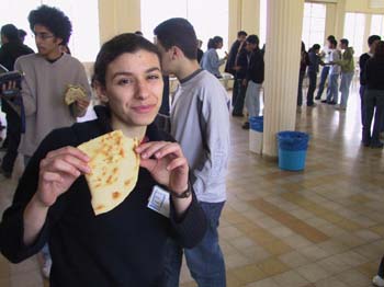 24h-famine-16avril2003-55