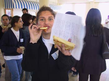 24h-famine-16avril2003-56