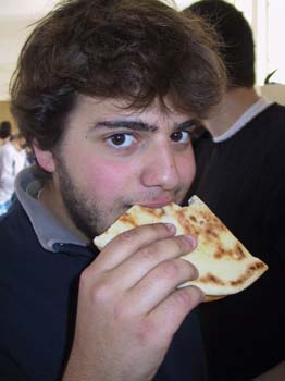 24h-famine-16avril2003-57