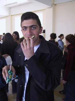 24h-famine-16avril2003-58