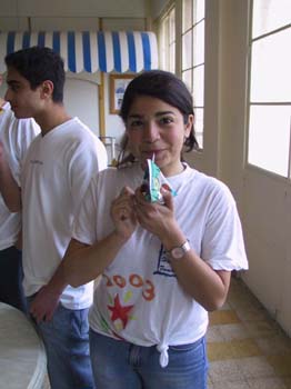 24h-famine-16avril2003-59