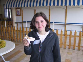 24h-famine-16avril2003-61