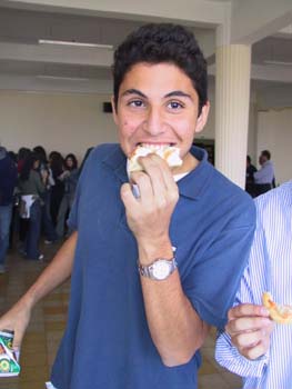 24h-famine-16avril2003-62