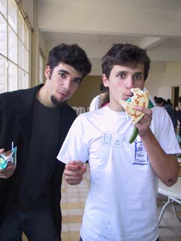 24h-famine-16avril2003-63