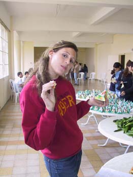 24h-famine-16avril2003-64