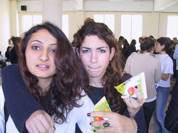 24h-famine-16avril2003-65