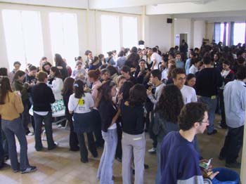 24h-famine-16avril2003-66