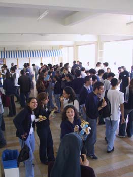 24h-famine-16avril2003-67