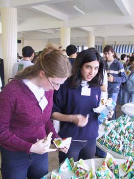 24h-famine-16avril2003-69