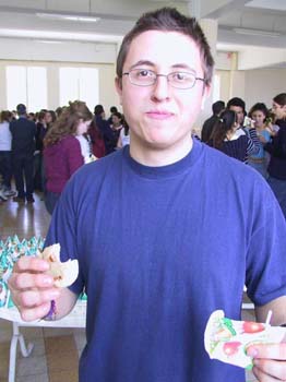 24h-famine-16avril2003-70