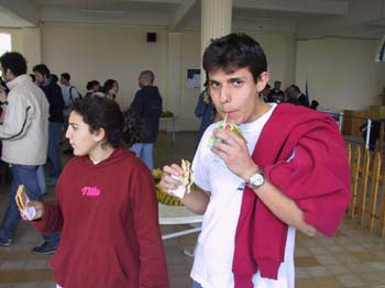 24h-famine-16avril2003-72