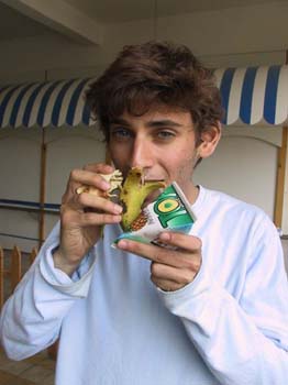 24h-famine-16avril2003-73