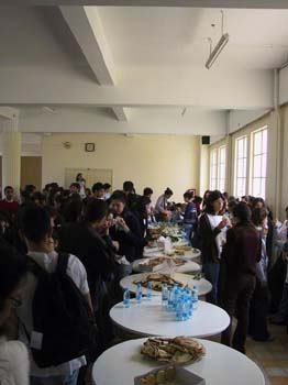 24h-famine-16avril2003-74