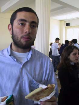 24h-famine-16avril2003-76