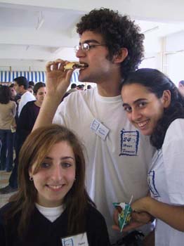 24h-famine-16avril2003-77