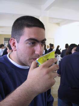 24h-famine-16avril2003-78