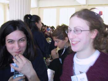 24h-famine-16avril2003-79