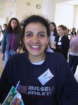 24h-famine-16avril2003-80