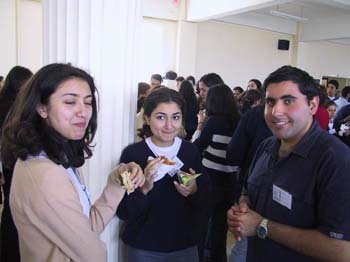 24h-famine-16avril2003-81