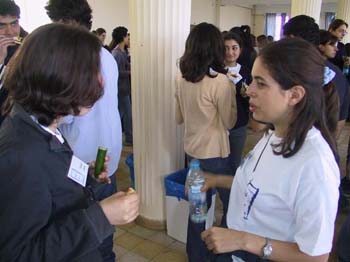 24h-famine-16avril2003-82