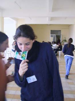 24h-famine-16avril2003-83