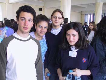 24h-famine-16avril2003-84