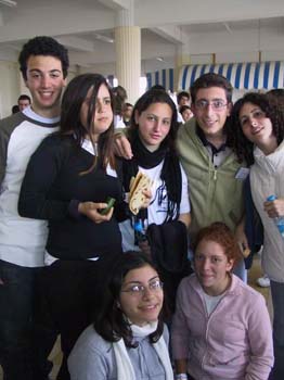 24h-famine-16avril2003-85