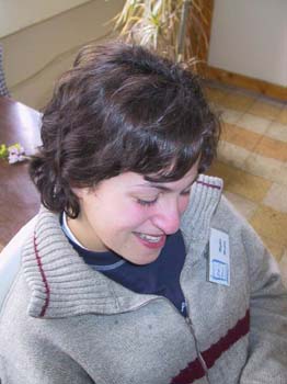 24h-famine-16avril2003-86