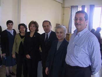 24h-famine-16avril2003-87