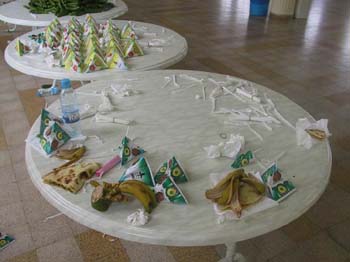 24h-famine-16avril2003-88