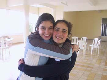 24h-famine-16avril2003-89