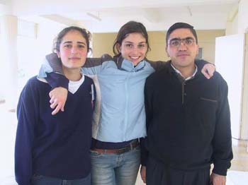 24h-famine-16avril2003-90