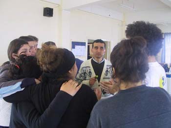 24h-famine-16avril2003-91