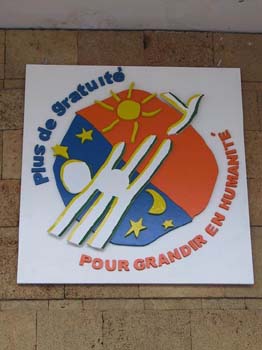 24h-famine-16avril2003-92