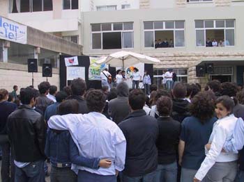 24h-famine-16avril2003-93