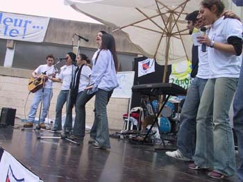 24h-famine-16avril2003-94