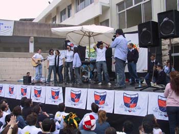 24h-famine-16avril2003-95