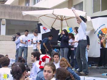 24h-famine-16avril2003-96