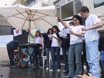 24h-famine-16avril2003-97