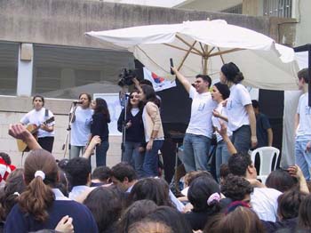 24h-famine-16avril2003-98