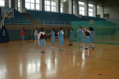 basketball-gwakim-20080224-001
