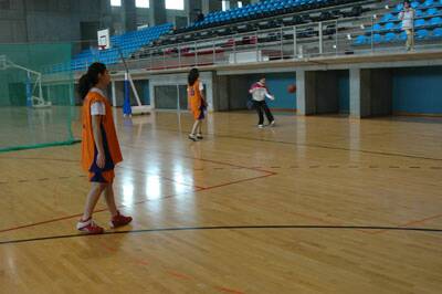 basketball-gwakim-20080224-002