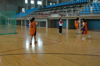 basketball-gwakim-20080224-003
