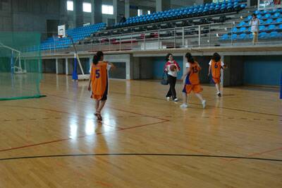 basketball-gwakim-20080224-004