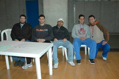 basketball-gwakim-20080224-005