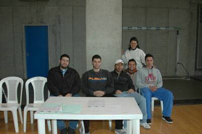 basketball-gwakim-20080224-006