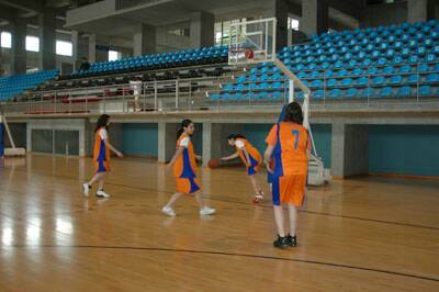 basketball-gwakim-20080224-007