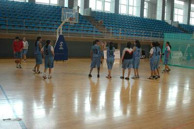 basketball-gwakim-20080224-008
